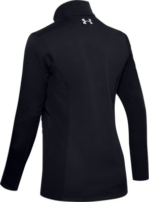 under armour coldgear infrared jacket womens
