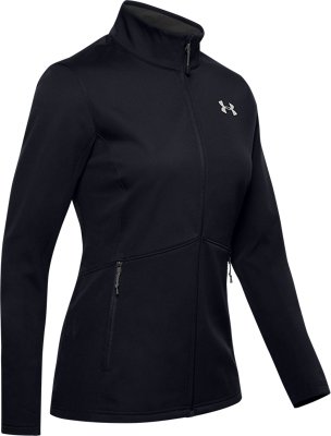 under armour womens infrared jacket