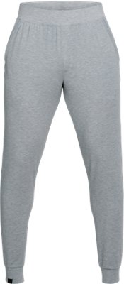 under armour men's pajama pants