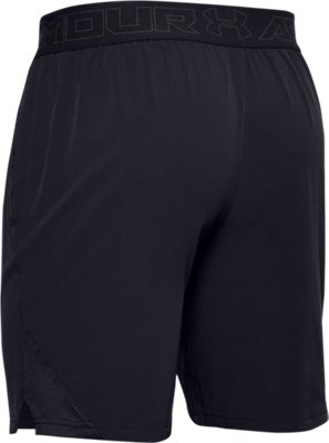 Download Men's UA Elevated Woven Shorts | Under Armour