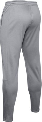 under armour men's performance fleece pants