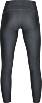 navy metallic leggings