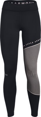 under armour cold gear pants womens