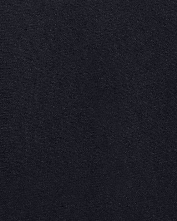 Boys' UA Pennant 2.0 Jacket, Black, pdpMainDesktop image number 1