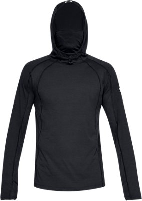 under armour swyft hoodie