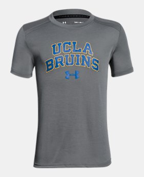 Boys' UCLA T-Shirt 1 Color $37.99