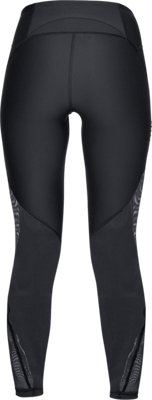 under armour black yoga pants