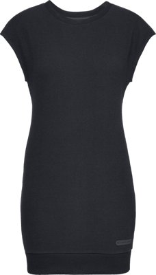 under armour dress clothes