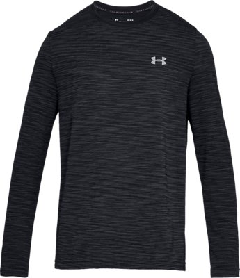 under armour vanish long sleeve