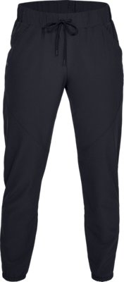 under armour fusion pants