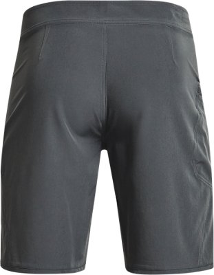 Men's UA Storm Tide Chaser Boardshorts image number 5