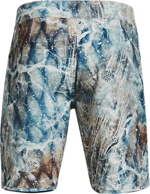 board shorts under armour