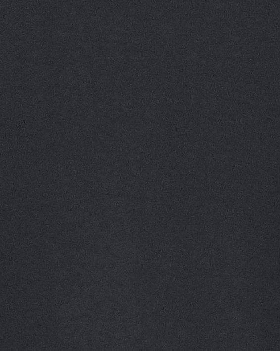 Camiseta de manga corta UA Tech™ 2.0 para hombre, Black, pdpMainDesktop image number 5