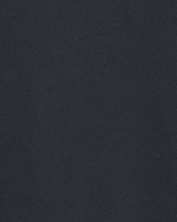 Herenshirt UA Tech™ 2.0 met korte mouwen, Black, pdpMainDesktop image number 4