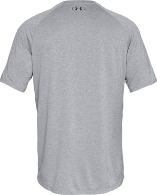 under armour mens tall shirts
