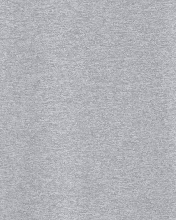 Men's UA Tech™ 2.0 Short Sleeve, Gray, pdpMainDesktop image number 5