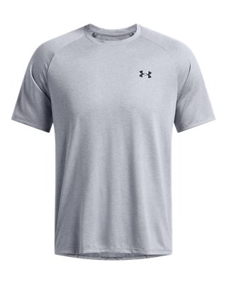 under armour no sleeve shirts