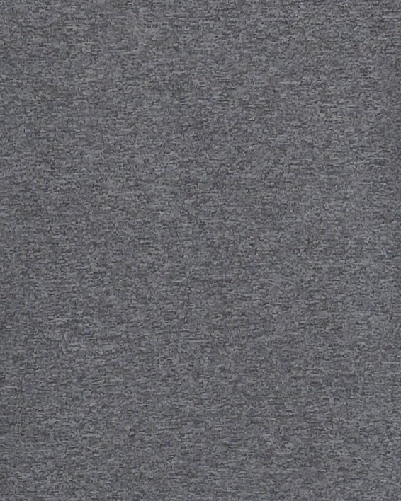 Camiseta de manga corta UA Tech™ 2.0 para hombre, Gray, pdpMainDesktop image number 5
