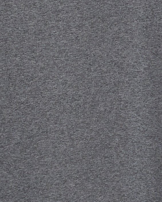 Camiseta de manga corta UA Tech™ 2.0 para hombre, Gray, pdpMainDesktop image number 4