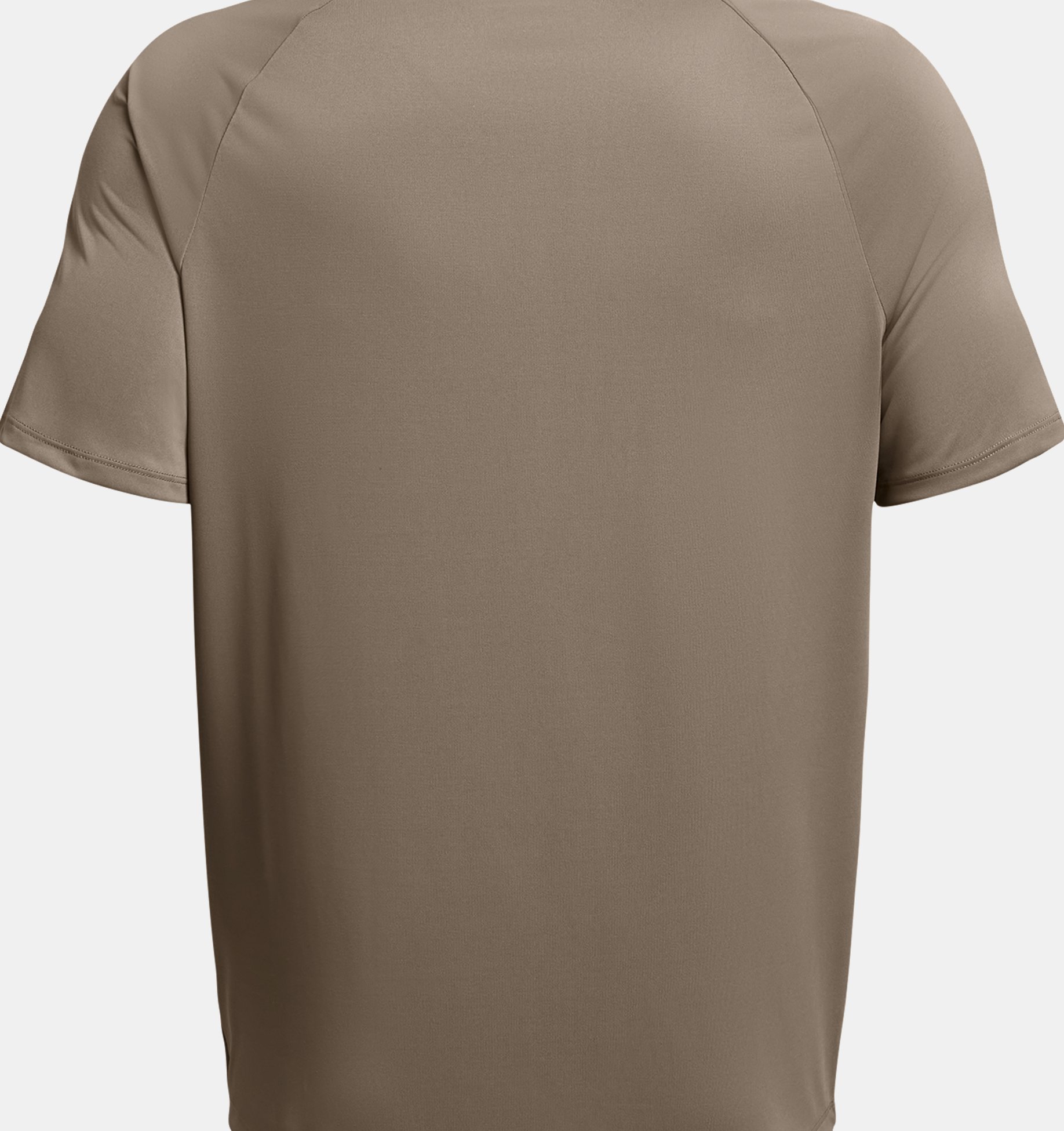 2024 Under Armour Mens UA Tech T-Shirt 2.0 Short Sleeve Fitness