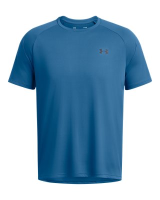 UA Tech&trade; 2.0 image number 2