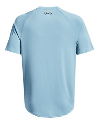 Men's UA Tech™ 2.0 Short Sleeve Under Armour