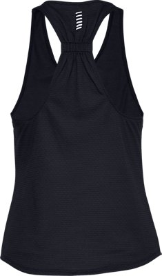 under armour women's streaker tank