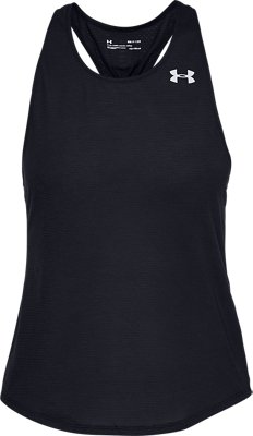 under armour tank tops womens