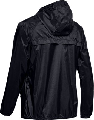 under armour waterproof jacket womens