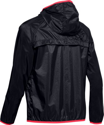 UA Qualifier Storm image number 5