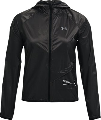 under armour moto jacket