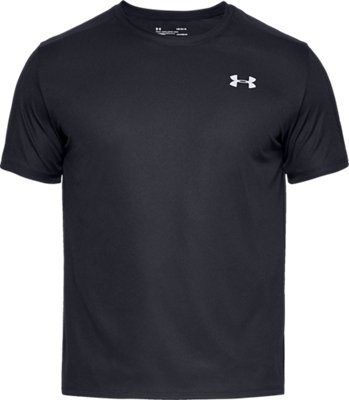 under armour mens training tops