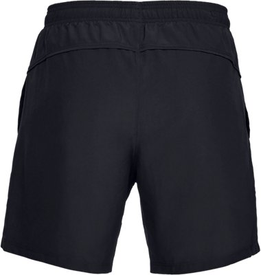 UA Speed Stride Solid 7'' image number 5