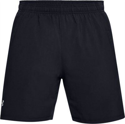 under armour shorts with phone pocket