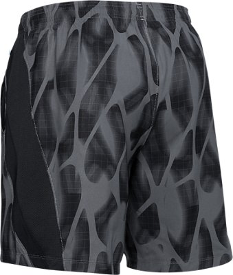 under armour launch 7