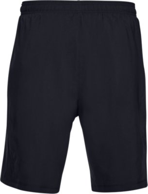 Under Armour Mens Select 9 Shorts