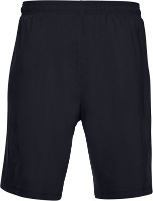 under armour running shorts with pockets