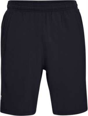 under armour launch 9 inch shorts