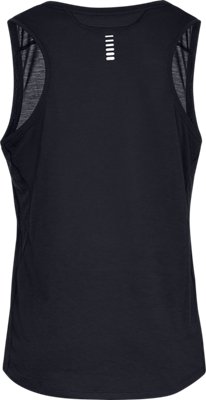 UA Streaker image number 4