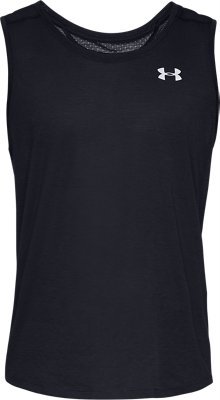 UA Streaker image number 3