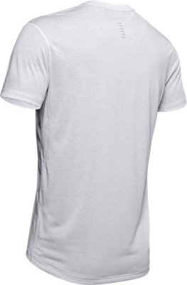 UA Streaker image number 5