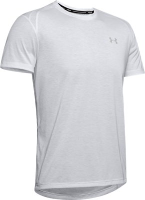 UA Streaker image number 4