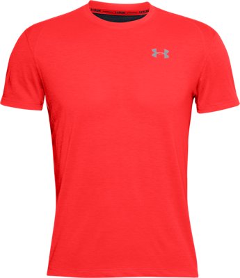 under armour 1326579