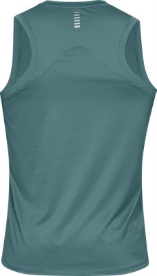 ua qualifier hexdelta singlet