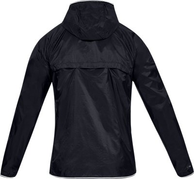 under armour neoprene jacket