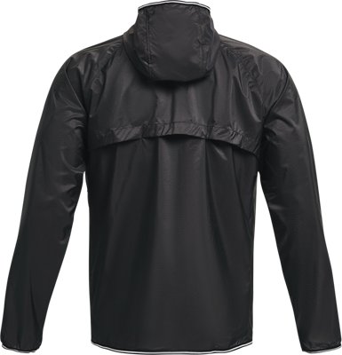 UA Qualifier Storm image number 7