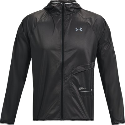 UA Qualifier Storm image number 6