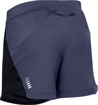 under armour speedpocket 5