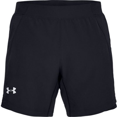 under armour speedpocket running shorts