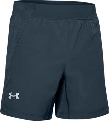 under armor speed pocket shorts